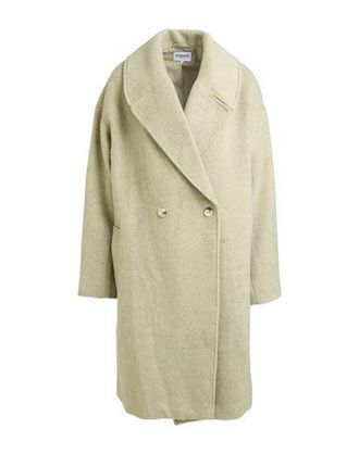 FRNCH COATS & JACKETS - Coats on YOOX.COM