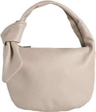 Carla G. BAGS - Handbags on YOOX.COM