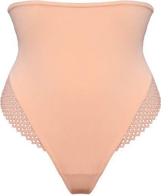 Wolford Romantic Net Control Brief
