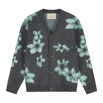 Dstrezzed Dstrezzed, Uomo, Maglie, Grigio, L, new