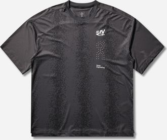 On Men s Performance Volt-T Iron