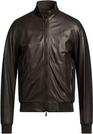 Moorer COATS & JACKETS - Jackets on YOOX.COM