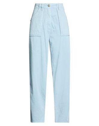 Semicouture HOSEN & R&Ouml;CKE - Hosen auf YOOX.COM