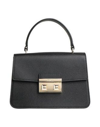 Furla BAGS - Handbags sur YOOX.COM