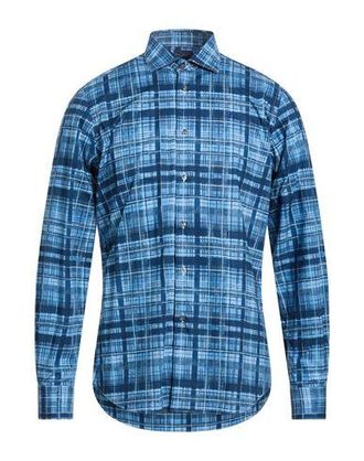 Boglioli TOPWEAR - Shirts sur YOOX.COM