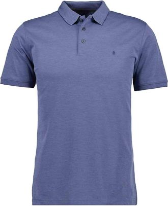 Ragman Poloshirt