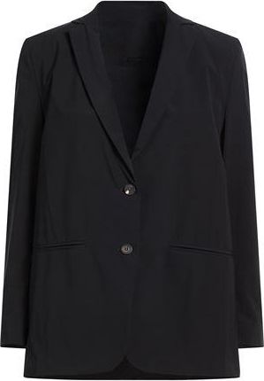 Roberto Ricci Design SUITS and CO-ORDS - Blazers sur YOOX.COM