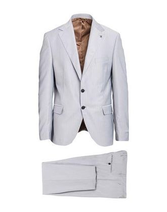 Out / Fit ANZ&Uuml;GE und CO-ORDS - Anz&uuml;ge auf YOOX.COM