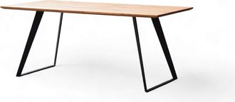 HOME AFFAIRE Esstisch