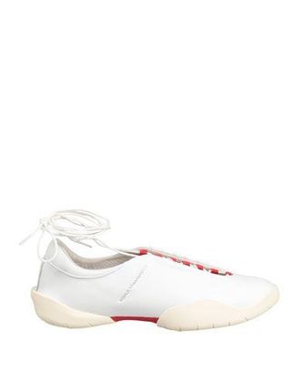 Yohji Yamamoto FOOTWEAR - Trainers on YOOX.COM