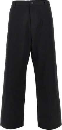 Carhartt Work in Progress Brady twill pants Man XL