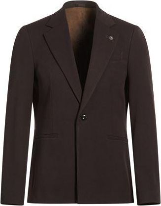 Officina 36 COMPLETI E COORDINATI - Blazers su YOOX.COM