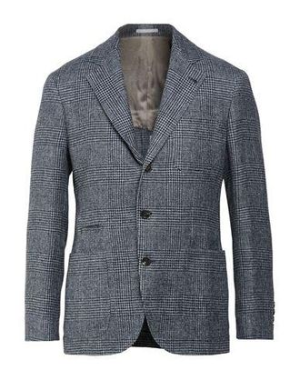 Brunello Cucinelli COMPLETI E COORDINATI - Blazers su YOOX.COM