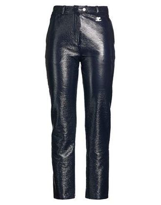Courr&egrave;ges HOSEN & R&Ouml;CKE - Hosen auf YOOX.COM