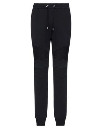 Balmain PARTES DE ABAJO - Pantalones en YOOX.COM