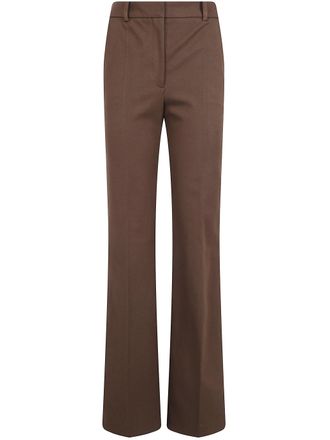 Joseph Pants Gabardine Stretch Tafira
