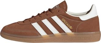 adidas Hombre, Deporte, Marr&oacute;n, Talla: 39 1/3 EU