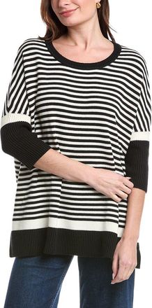 Cabi Brunch Pullover