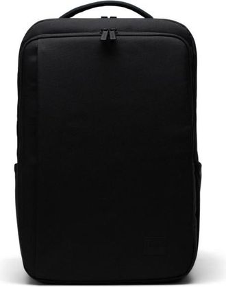 Herschel Kaslo Backpack Tech Daypack - Unisex | schwarz