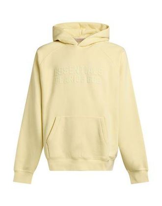 Fear of God TOPWEAR - Sweatshirts on YOOX.COM