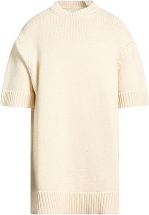 Jil Sander STRICKWAREN - Pullover auf YOOX.COM