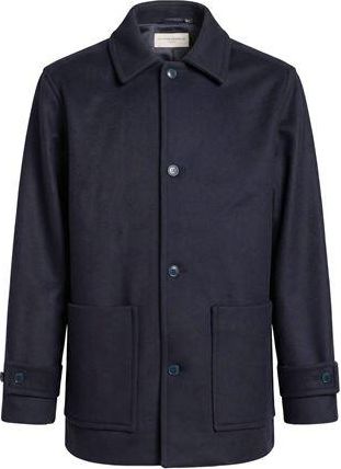Officine G&eacute;n&eacute;rale ROPA DE ABRIGO - Abrigos en YOOX.COM