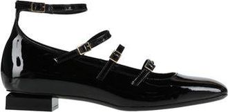 AGL CALZADO - Bailarinas en YOOX.COM
