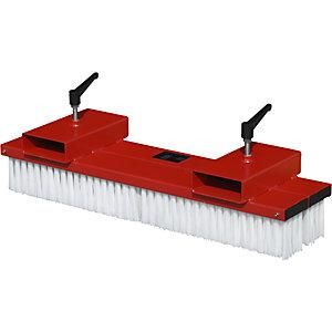Bauer Escoba Para Apiladora Fija Anchura 1000 Mm