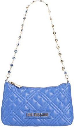 Love Moschino BOLSOS - Bolsos de mano en YOOX.COM