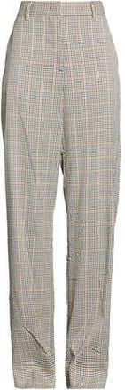 Msgm BOTTOMWEAR - Pantaloni su YOOX.COM