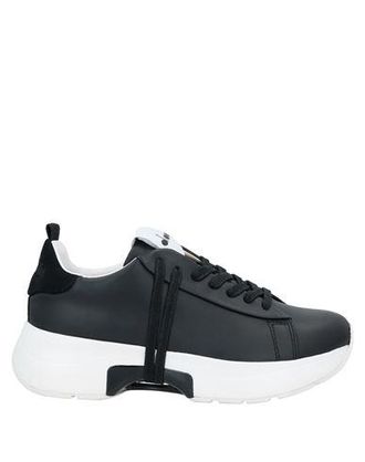 Diadora CALZATURE - Sneakers su YOOX.COM