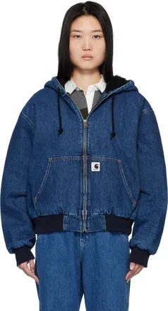 Tanaka Jackets − Sale: up to −85% | Stylight Tanaka Jackets − Sale: up to −85% | Stylight