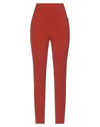 Simona Corsellini Pants