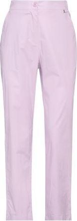 Twin-Set BOTTOMWEAR - Trousers on YOOX.COM