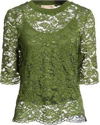 Kocca CAMISETAS Y TOPS - Tops en YOOX.COM