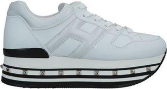 Hogan FOOTWEAR - Trainers sur YOOX.COM