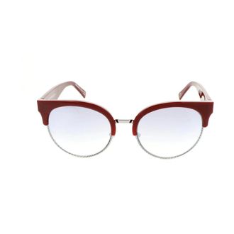 Marc Jacobs Sunglasses, female, Multicolor, Size: ONE SIZE Marc 170 S LHF Sunglasses