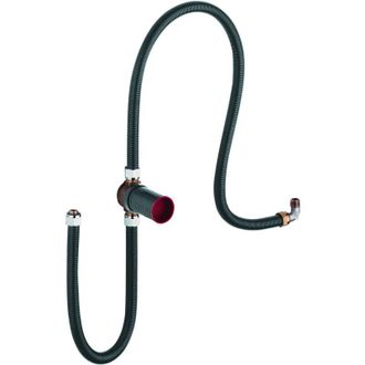 GROHE Talento Garn. Conexi&oacute;n