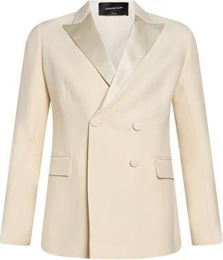 Fabiana Filippi COMPLETI E COORDINATI - Blazers su YOOX.COM