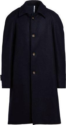 Alessandro Gilles ROPA DE ABRIGO - Abrigos en YOOX.COM