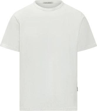 Our Legacy T-Shirts - Heren - T-shirts - Wit - XL - Tops