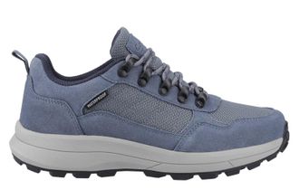 Cotswold Elmfield Waterdichte Dames Sneakers