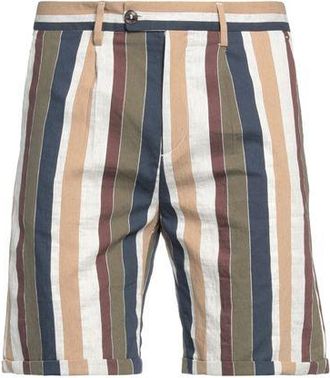 AT.P. CO BOTTOMWEAR - Shorts & Bermuda Shorts sur YOOX.COM