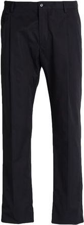 Dolce & Gabbana Pants