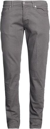 Dondup BOTTOMWEAR - Jeans on YOOX.COM