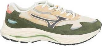 Mizuno CALZADO - Sneakers en YOOX.COM