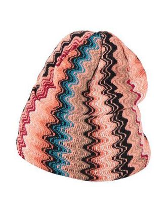 Missoni ACCESSORIES - Hats on YOOX.COM