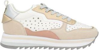 Apepazza SPORT