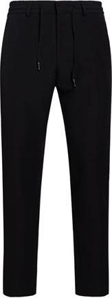 Karl Lagerfeld BOTTOMWEAR - Pantaloni su YOOX.COM