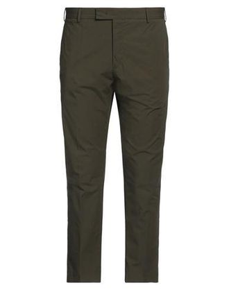 Pantaloni Torino HOSEN & R&Ouml;CKE - Hosen auf YOOX.COM